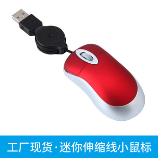 ���S�F؛�����о����С�z�^��s�����R���С�w���k����ͯ���