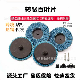 页轮、页片;砂纸;砂带