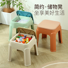 �Ӻ�����ռ{�οɯB�ų��˃�����_�ʃ�ͯ����ռ{�������ϓQЬ��