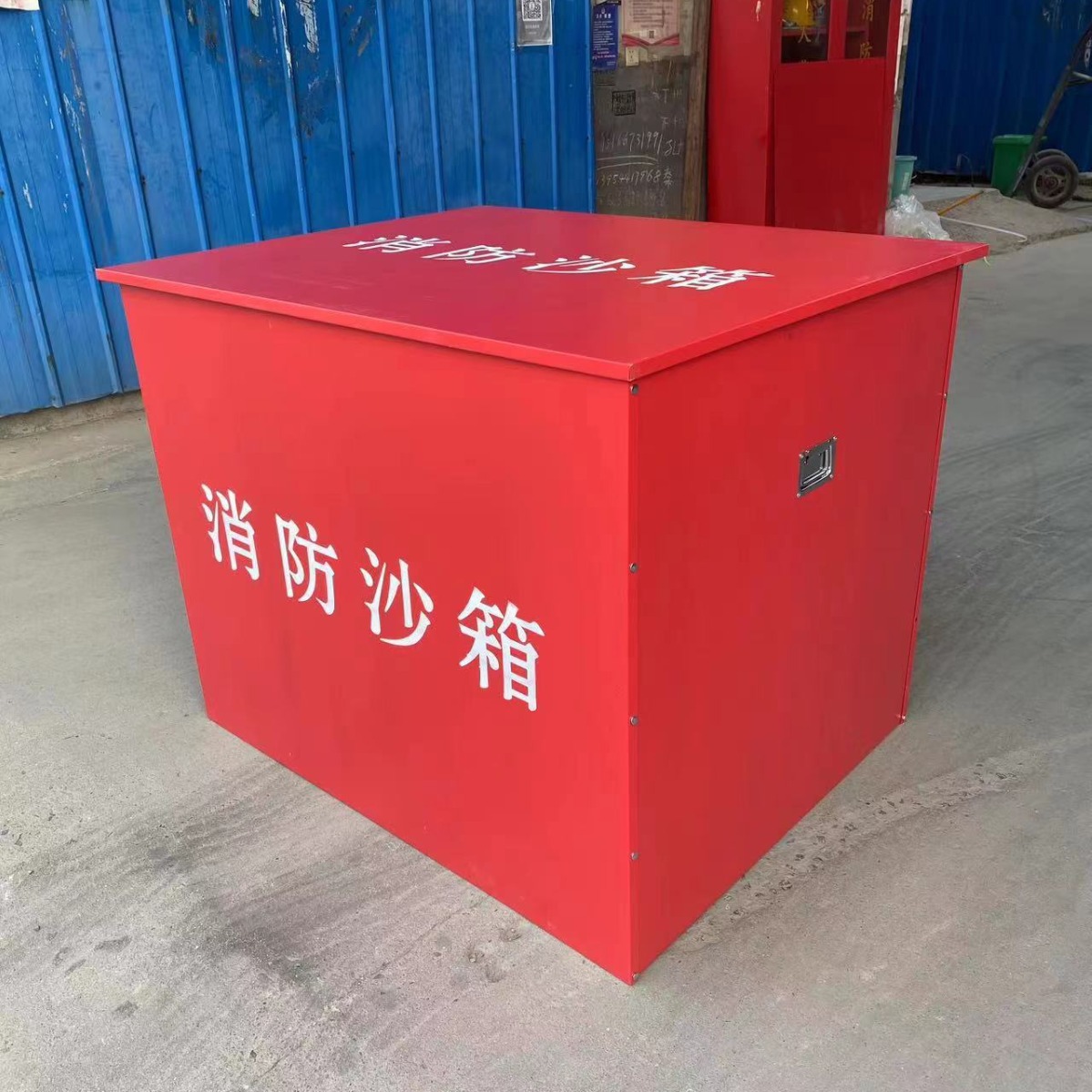 商品图