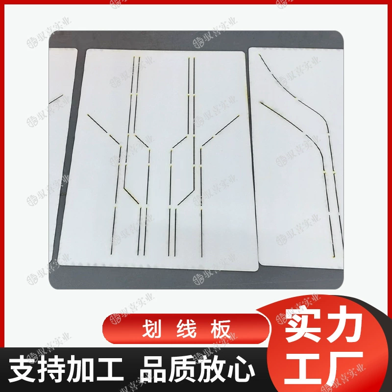 Аксессуары для автомобильных ножных подушек чисто ручной работы