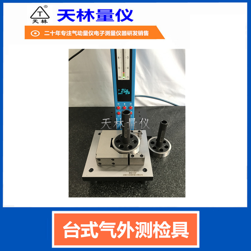 ���������Զ����豸���������ǲ��⾶���������������ǲ�ͷ��Ƶ