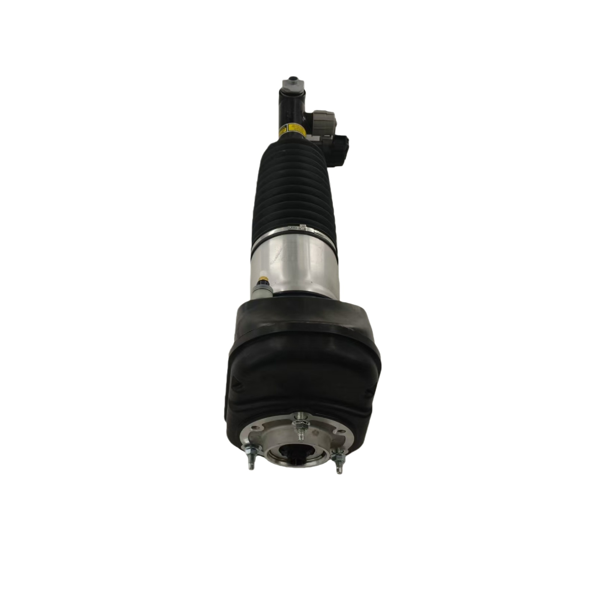 37105A44743 37105A44744 Is Suitable for Bmw 7 Series G70 Shock Absorber Rear Air Suspension Shock Absorber