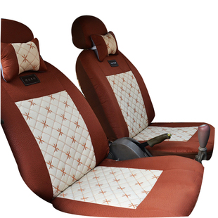 �m����������֮��s��V���SV�s��С�������p��С��5/7/8�����܇