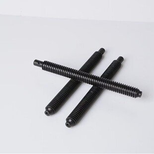 ���Sֱ�N �ɼӹ�����T�Ϳ۽z�U���Q�{���z�����ݗU������˨