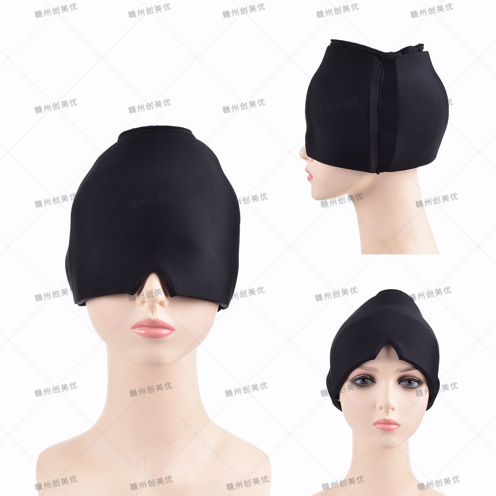 더블 블랙 (630g)