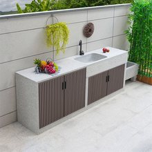 ����ʯϴ�³�̨������̨ʯ�^ϴ��̨ͥԺ�����������̨һ�wˮ��