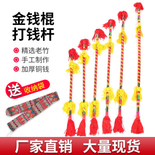 ���g�\�ӏV������X����֧���������޼Ӻ��~�X�U�赸������ɏ���