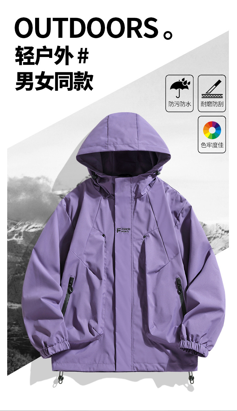 O1CN01bnS1kD2LPmruJbJqX_!!2217745069685-0-cib.jpg?sign=471682_MzYxNzI2MDE4