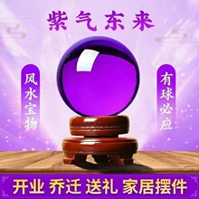 �k�����P�����b|��ˮ���_�I��ɫ�k����ˮ���Ʒ�b�Ʒ