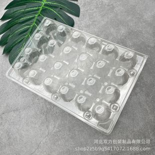 �g�������b��30ö�g������͸��PVC���ܰ��b��