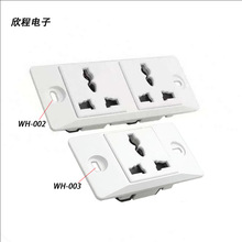 WH-003���I��ˮ����λ3/6��AC���� WH-002�ϻ��ܶ๦���Դ����