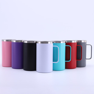 ������20ozֱ�����Ա������p����ղ��P䓱��ر�����ر�������