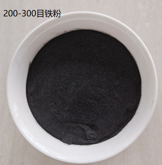 d367f13f2afd52b1ce996994120441