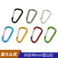 ���l�X�Ͻ��ɫD�ͺ��J�ε�ɽ�� ����������ɽ���۱���ˮƿ���