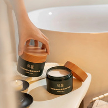 ��ܰ����¶�����o�lĤ�����l���o�ɿݠCȾ�ܓp�o�l��