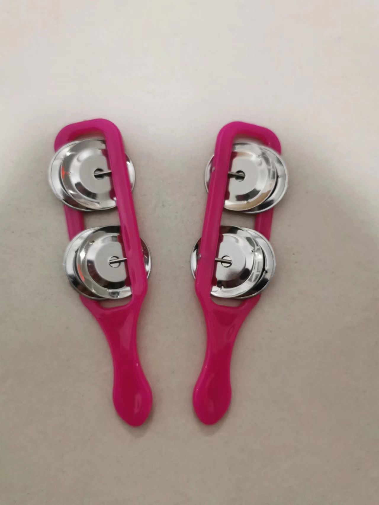 68bffed52b3258404bda97ffaaea27