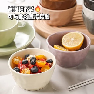 ���ֵ������¿�������낀�ˌ���С��ins�L�մ���5�����