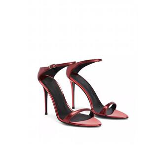 �羳�W���_�R���潉������Ů��ѥ�����T̨��r�bЬwomen sandals