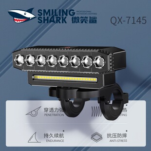 �羳�¿�����܇��ǰ�􏊹�ҹ�T�����ɽ��܇��ͯ��K����ҹ�g�T��