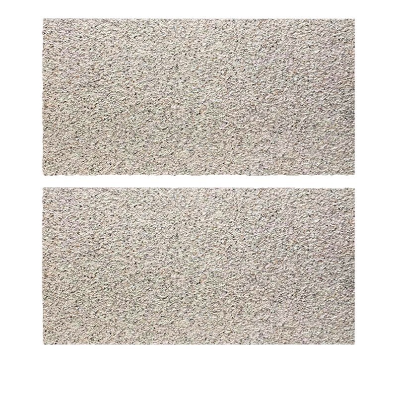 舗装石PCレンガ石英レンガ庭園レンガ300x600x1.8厚い模造石レンガ滑り止め耐凍タイルタイルタイルタイル|undefined