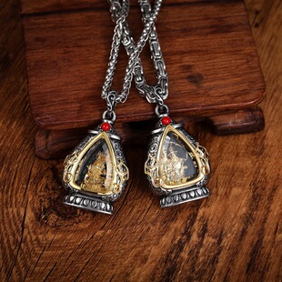 2023�¿�͹ŵ��� ��ɫ���º� ʮ����Ф �˴����o �������ӾW�t