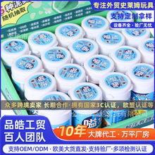 羳¿ʷRķ≺@ϲǹb󘷃ͯlйߏSҶ