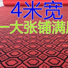 ��̺�����M����Kˮ�������������������ҿ͏d�����e�^����Ժ̺