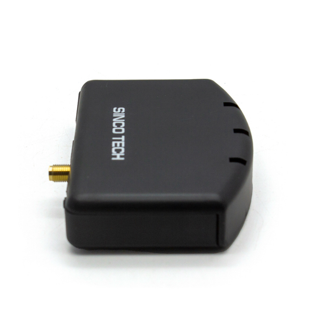 Cross-Border Hot-Selling Gps Speedometer Combination Instrument Sensor Antenna Signal Kit