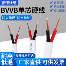 BVVB~оo׾1.5ƽ6ƽ늾| bԴo׾