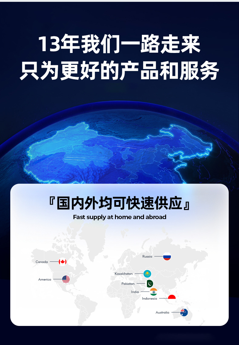 无网监控摄像头室外