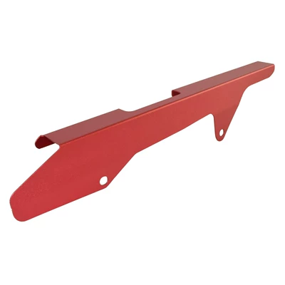 Suitable for Honda CBR600 F4 Motorcycle frame - red