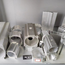 XϽNĤNƤ XͲĔDӹCNC ̎һվʽ