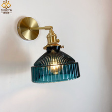 ���W���ԾGɫ�����S�~�ڟ���ˇ�����L�^���ڟ��Rǰ�����Ҵ��^�ڟ�