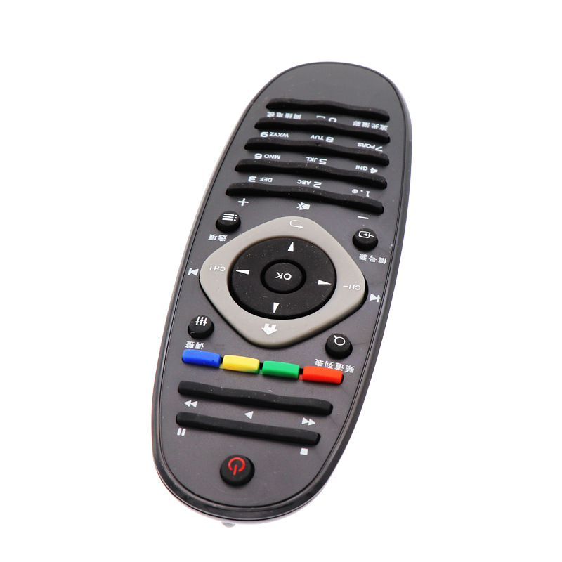 ���÷����ֵ���PHF3061T3ң����50PUF6192/T3 32PHF3611T3 42PFL5