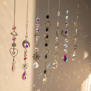 suncatcher�yɫ�����y��̫���������ˮ��ꖹⲶ�֒�����R���b�