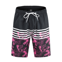 2023���Q�羳�ļ��¿���ʿɳ��ѝ���������l�y��ֶ�ѝһ�����l