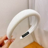 Candy White