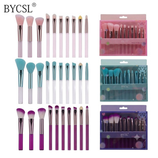 ���Q�Y���b10֧���㻯�yˢ���b�S�����l���б�y��ȫ��Ę���ʊyˢ