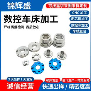 �t������ӹ� cd�y���Iñ �֙C���ٰ��I ������� ƫ���S����
