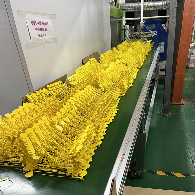 微信图片_20220411151706