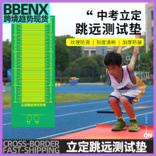 hyԇ|÷ӺNW҃hyԇ|h|