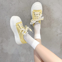 ���С��ЬŮ2026�ļ��¿�����m�p�㼆�W͸�ⱡ�����e�ɸ��Ь