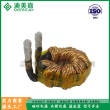 �ŭh�h��T411125��׃�Դ�F���X늸�܇�䌣��늸Ѓ���늸�