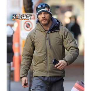 �o��ƽ���w�ݑ��� ܊�BLeaf Gen 2�p�� ���L��ů�Bñ�޷���������