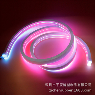 �ɶ���LED���zܛ�|�޺����԰l��􎧑����ˮ͸���D�����ܹ��z��