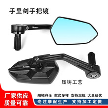 �m�ð��L���ְѺ�ҕ�R��̖MZNZ�Cе��Ħ��܇늄�܇Сţ�O�˵�܇�R