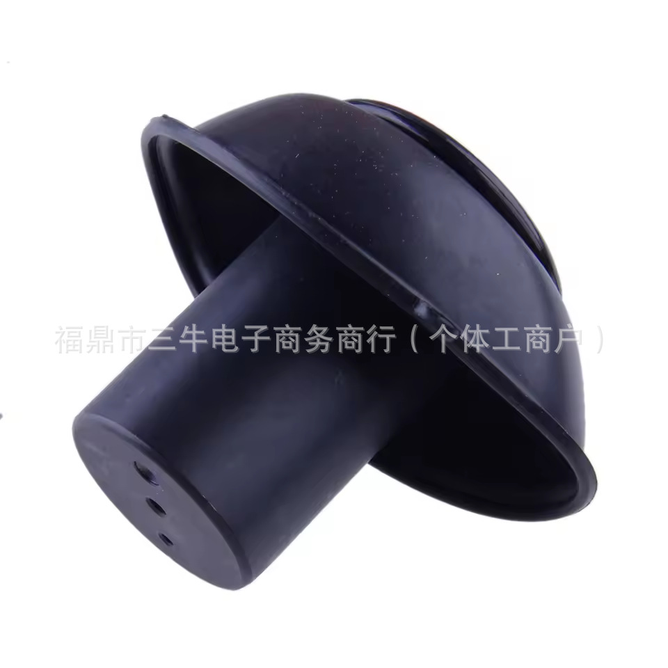 Suitable for Honda XL650V XL650VT Transalp 2000-2006 plunger diaphragm valve chamber accessories