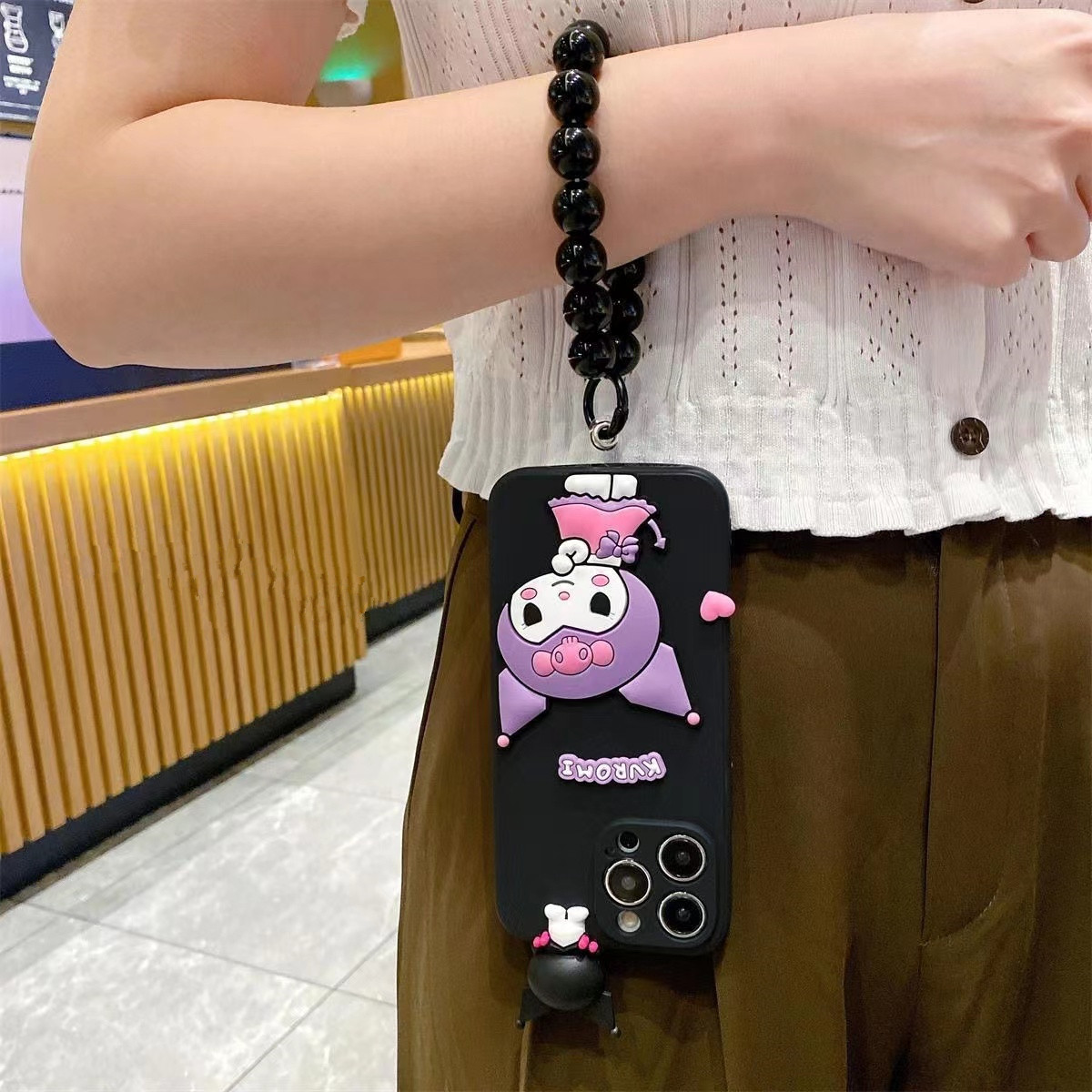 14ba8110961611959bd45fd514213d