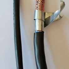 KVV22    7*1.5   铠装控制电缆生产厂家